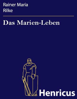 Das Marien-Leben