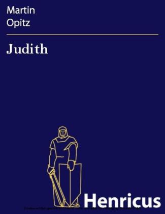 Judith