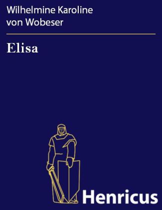 Elisa