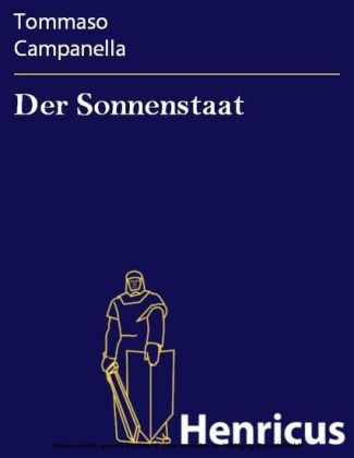 Der Sonnenstaat