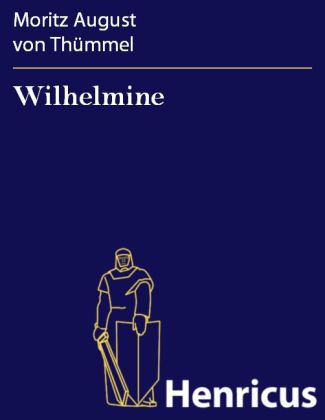 Wilhelmine