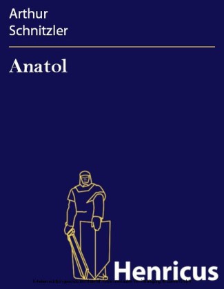 Anatol