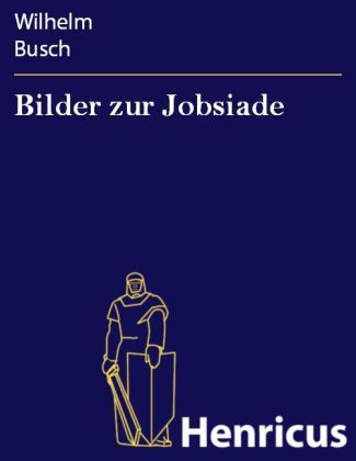 Bilder zur Jobsiade