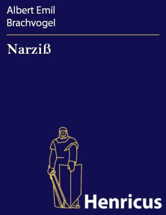 Narziß