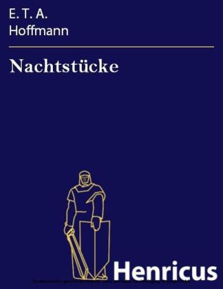 Nachtstücke