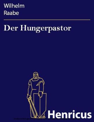 Der Hungerpastor