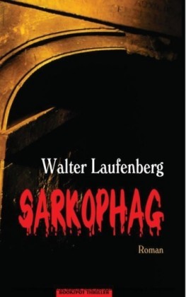 Sarkophag