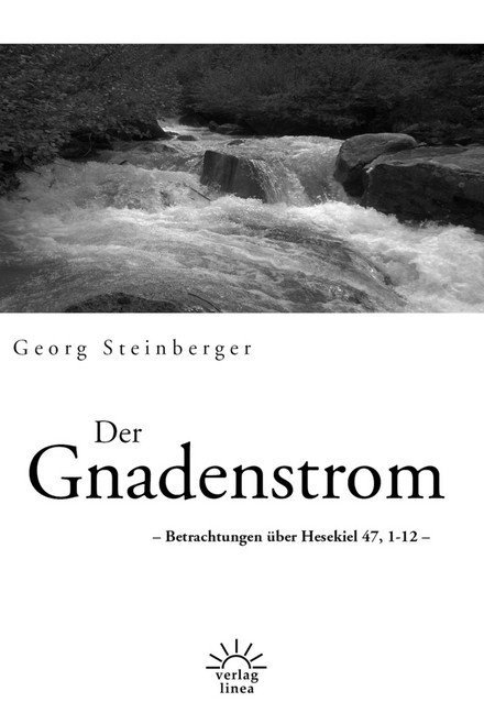 Der Gnadenstrom main product photo