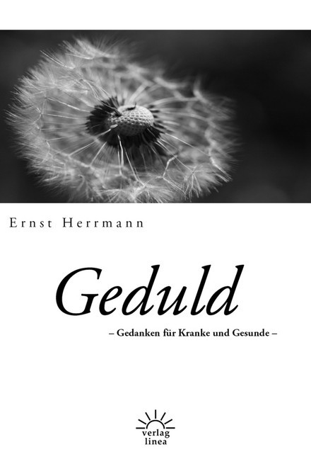 Geduld main product photo