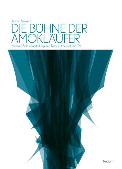 Die Bühne der Amokläufer main product photo