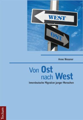 Von 'Ost' nach 'West' main product photo