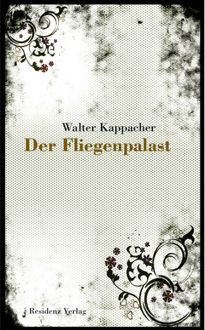 Der Fliegenpalast main product photo