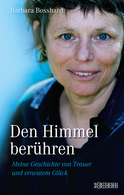 Den Himmel berühren main product photo