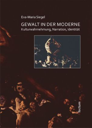 Gewalt in der Moderne main product photo