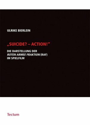 Suicide? - Action!