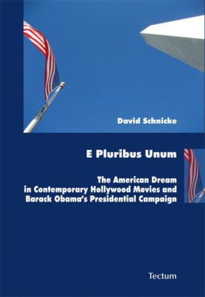 E Pluribus Unum