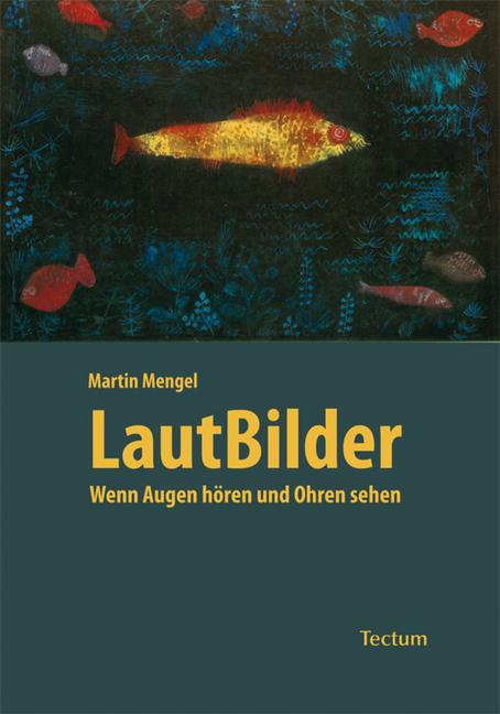 LautBilder main product photo