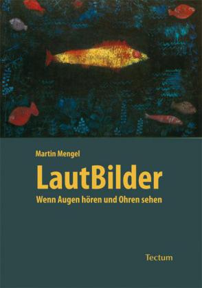 LautBilder