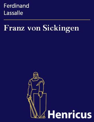 Franz von Sickingen