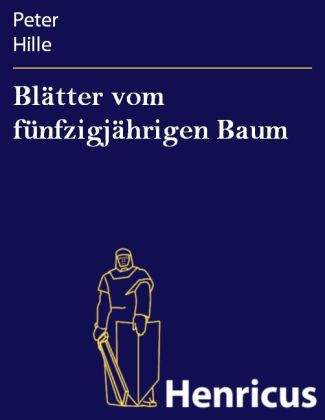 Blätter vom fünfzigjährigen Baum main product photo