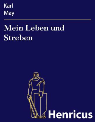 Mein Leben und Streben