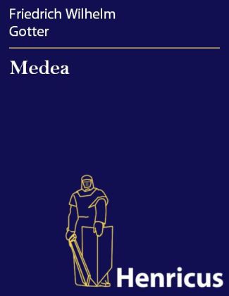 Medea