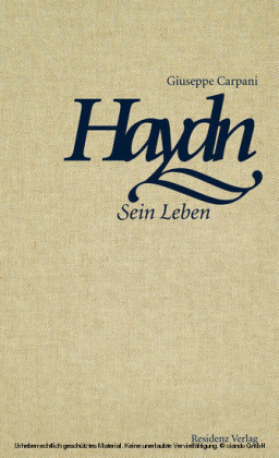 Haydn