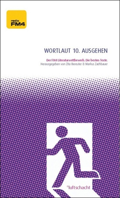 Wortlaut 10. ausgehen main product photo