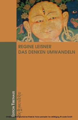 Das Denken Umwandeln