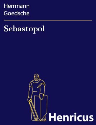 Sebastopol main product photo