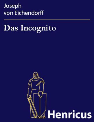 Das Incognito
