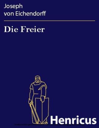 Die Freier