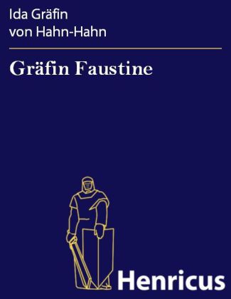 Gräfin Faustine