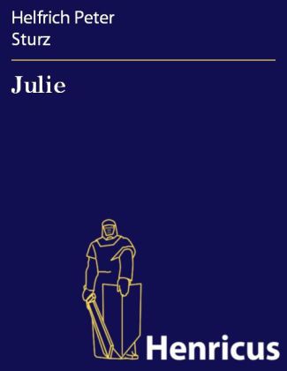Julie