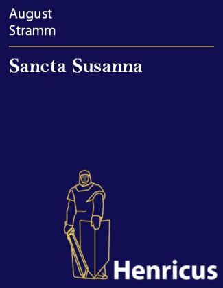 Sancta Susanna