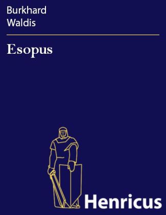 Esopus