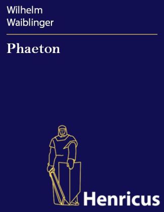 Phaeton