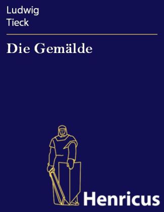 Die Gemälde
