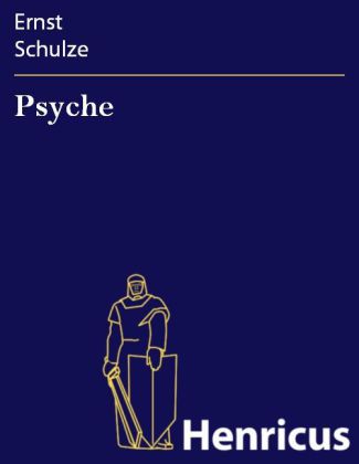 Psyche