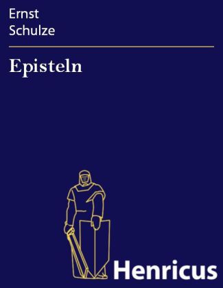 Episteln