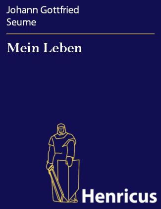 Mein Leben