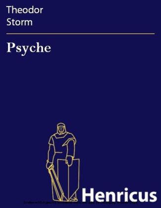 Psyche