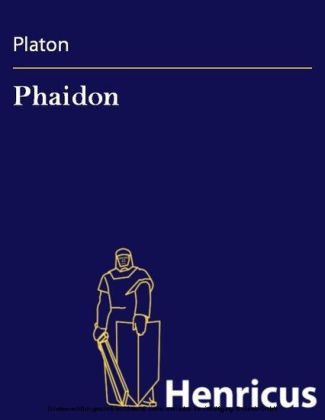 Phaidon