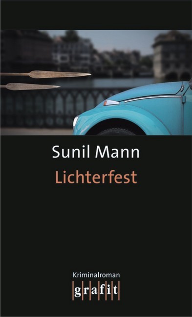 Lichterfest main product photo