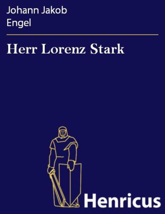 Herr Lorenz Stark