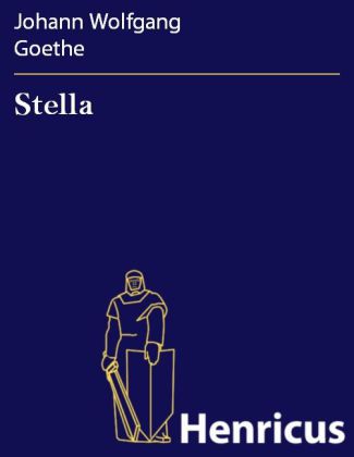 Stella
