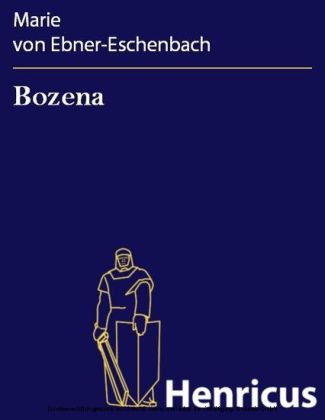 Bozena