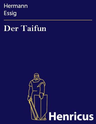 Der Taifun