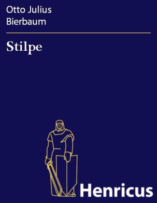 Stilpe main product photo