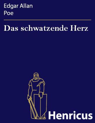 Das schwatzende Herz